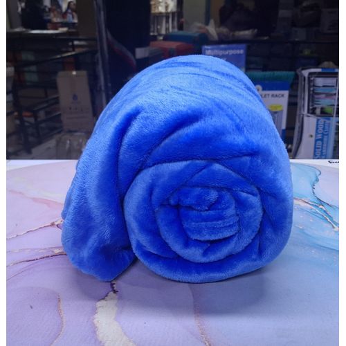 product_image_name-Cloth-Cotton shwals -3