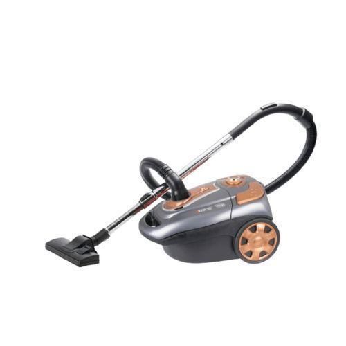 product_image_name-Rebune-Canister Vacuum Cleaner(RE-9-036)-1