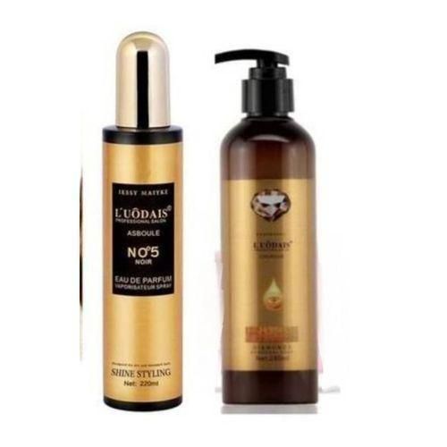 product_image_name-Luodais-2pcs Hair spray + curl keeper-1