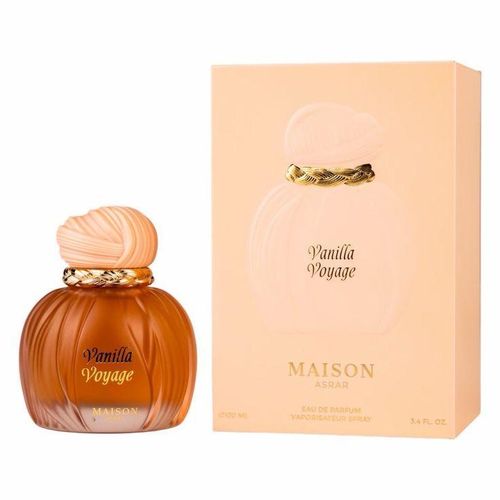 product_image_name-Maison Asrar-Vanilla voyage 100ml-1
