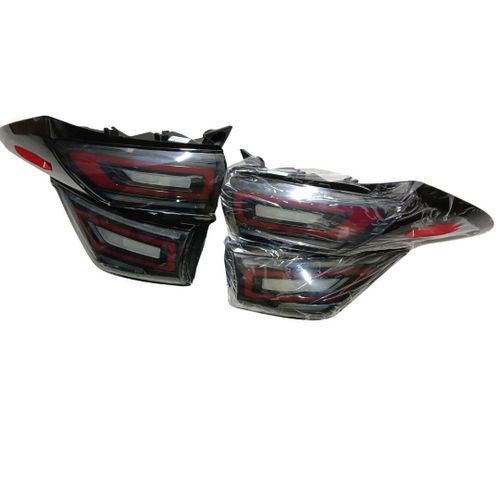 product_image_name-Toyota-Tail Lamps Harrier Smoked LED-1