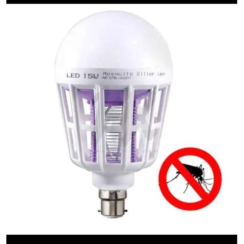 product_image_name-Bulb-Electric Mosquito Killer Lamp  -2