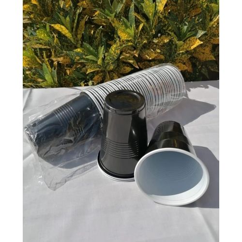 product_image_name-Generic-Disposable Party Cups – 50pcs Plastic Drinking Cups 350ml for Events & Birthdays-7