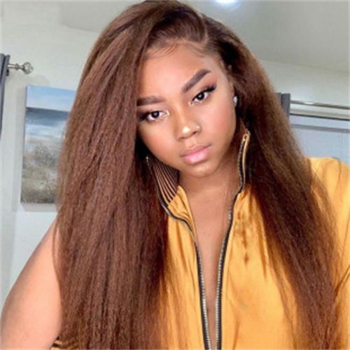 Wigs online europe sale