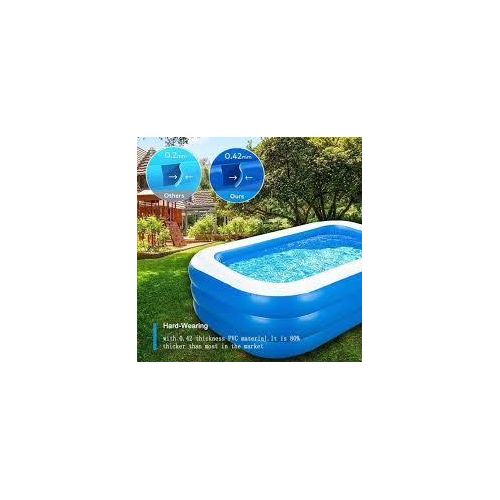 product_image_name-Generic- Inflatable Family Pool -3