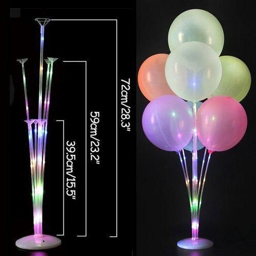 product_image_name-Generic-ligtening ballon stand-1