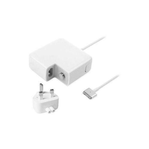 product_image_name-Apple- 45W MagSafe 2 Power Adapter For MacBook Air-1
