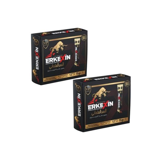 **Premium ErkeXin Ottoman Secret Herbal Honey: Powerful Male Stimulant for Maximum Stamina, Enhanced Libido, and Long-Lasting Natural Energy Performance.**