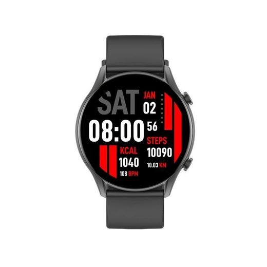 Kieslect calling watch kr