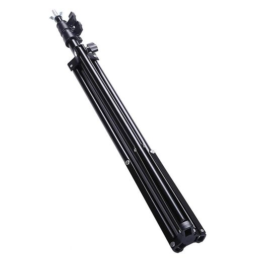 Generic Photography Background Backdrop Tripod Stand - image 2