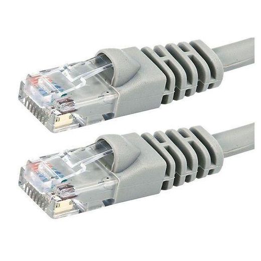 Generic 5M Internet Network LAN Ethernet Cable Cat6