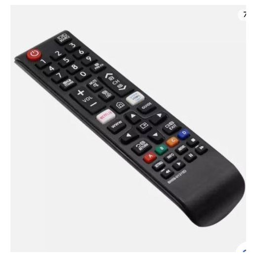  Samsung LCD/Smart TV Universal Replacement Remote Control./New BN59-01315D 