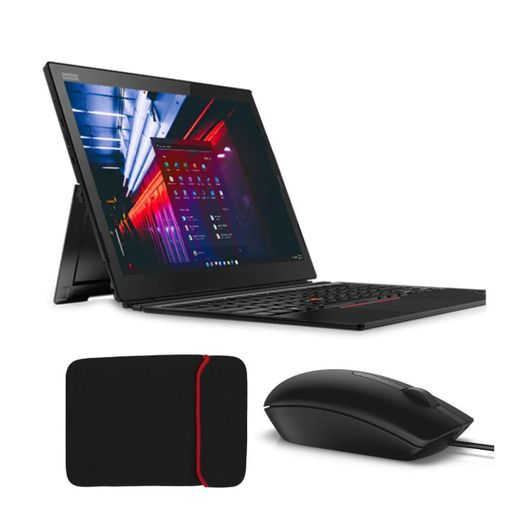 Lenovo ThinkPad X1 Tablet Corei5 512GB Gifts - Fast Delivery in Kenya