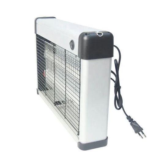 Generic 20W Electric Bug Zapper UV Indoor Mosquito Fly Trap