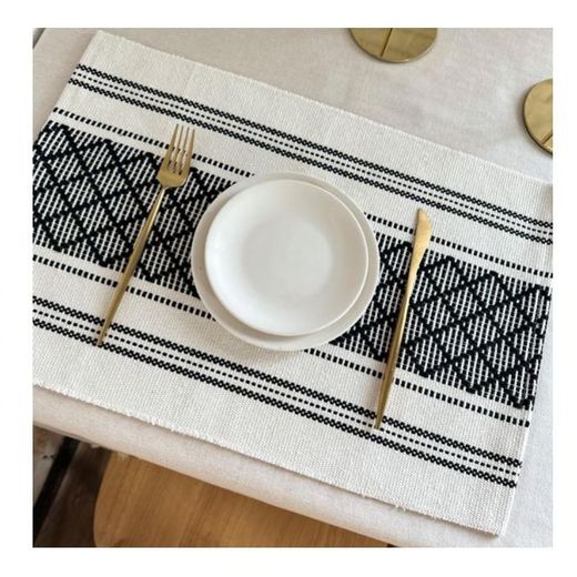 Dining Dinning table mats