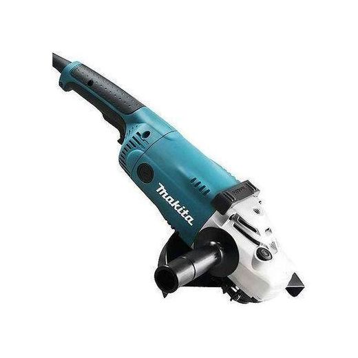  Makita Commercial / Industrial Angle Grinder 9 inch 2100W 