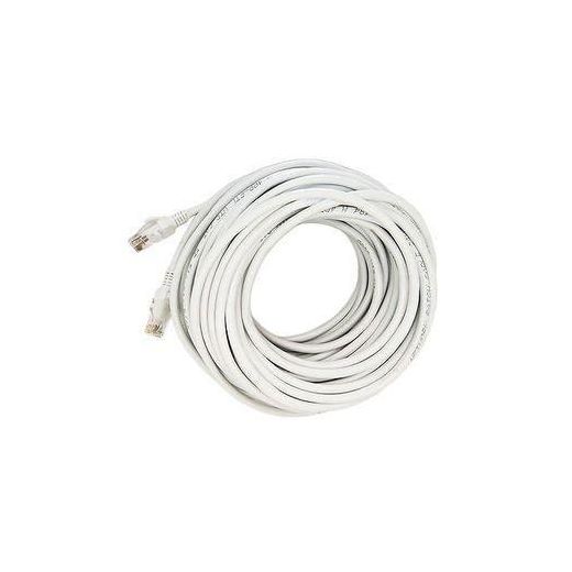 Generic 10M Patch Cord CAT 6  UTP High Speed Ethernet Cable (RJ45) - image 2