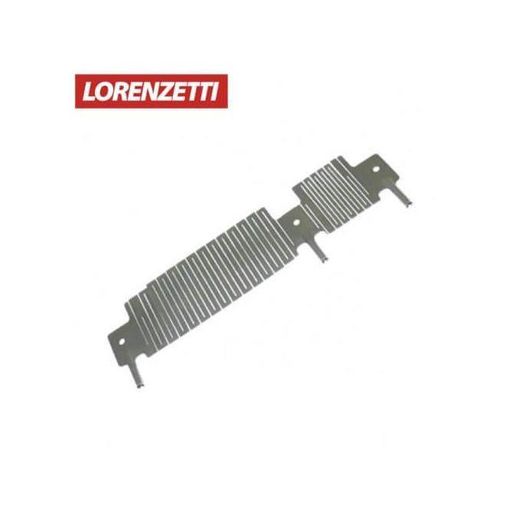 Lorenzetti Genuine Instant Shower Heating Element Replacement