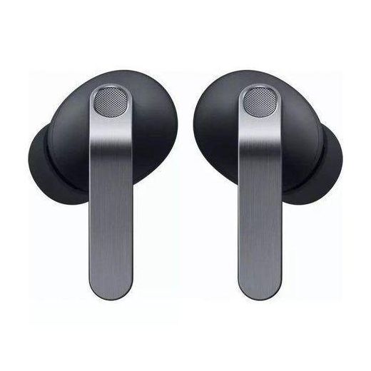 Samsung  Galaxy Buds 4 Pro - Black - image 2