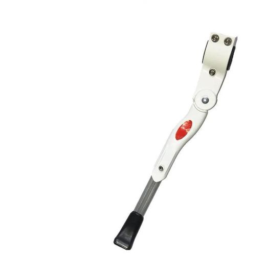 Stan Kickstand – Adjustable Side Stand for 26–29 Bikes - image 2