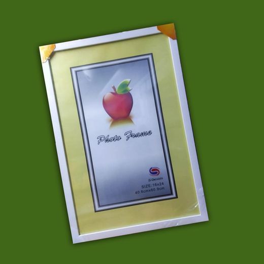 16X24 inches, A2 Size Photo Frame