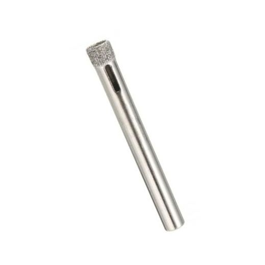 GLASS HOLE DRILL BIT 6MM