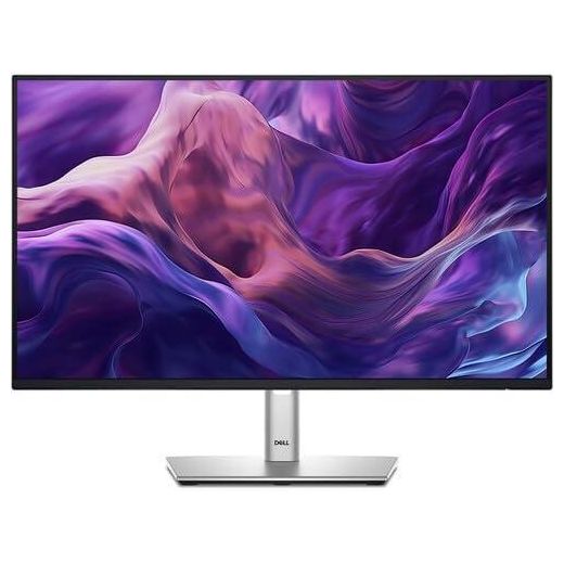 DELL P2425H 24" Full HD (1920 x 1080) Display, 16:9 IPS, LED, 100Hz Monitor - image 2