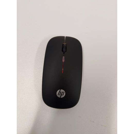 Hp w10 wireless & bluetooth mouse - image 2