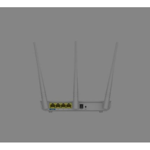 tenda Wireless N300 easy setup router - image 4