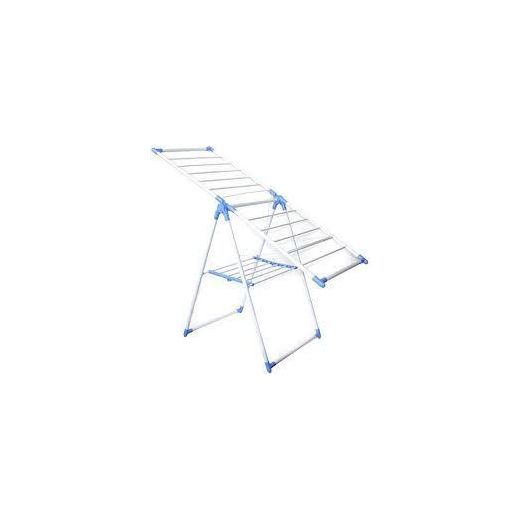 Generic In-House Foldable Indoor Cloth Drying Rack - image 4
