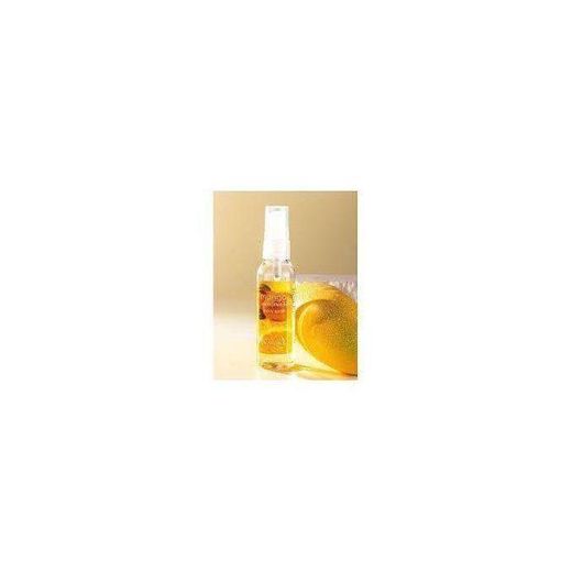 Dear Body  Mango Mandarin Fragrance Body Splash - 236ml - image 4