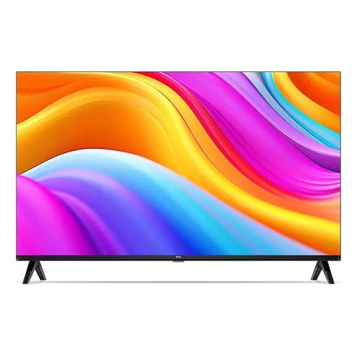 TCL 43" Inch Smart ANDROID TV,BLUETOOTH-NETFLIX,YOUTUBE+FREE TILT BRACKET - image 2