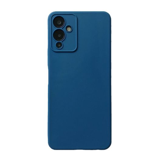 Generic Infinix Note12I Phone Case Ultra Slim Shockproof Matte Luxury Rubber Skin Liquid Silicone Case For Infinix Note12I Pro Back Cover - image 3
