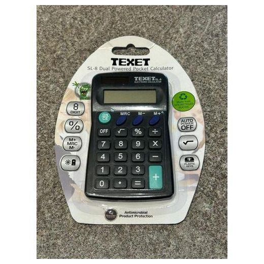 Generic JPB JEWELRY BOX CO. Digital Pocket Scale, 500g x 0.1g, Black LCD Display, 7 Weighing Modes, Tare Function - image 3