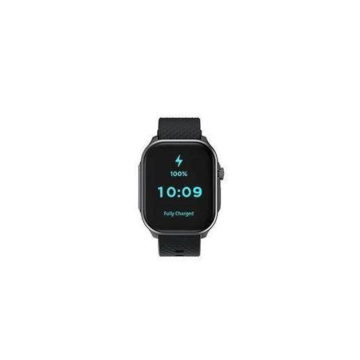 Tecno Watch 3 Active W03A Smartwatch – 2.02-Inch HD Display, Bluetooth Calling, IP68 & 12-Day Battery - image 3
