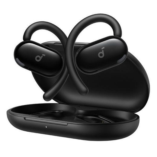Anker Soundcore V20i Open-Ear Headset - image 3