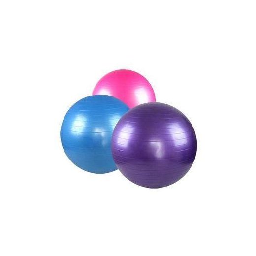 Exercise Ball per Piece