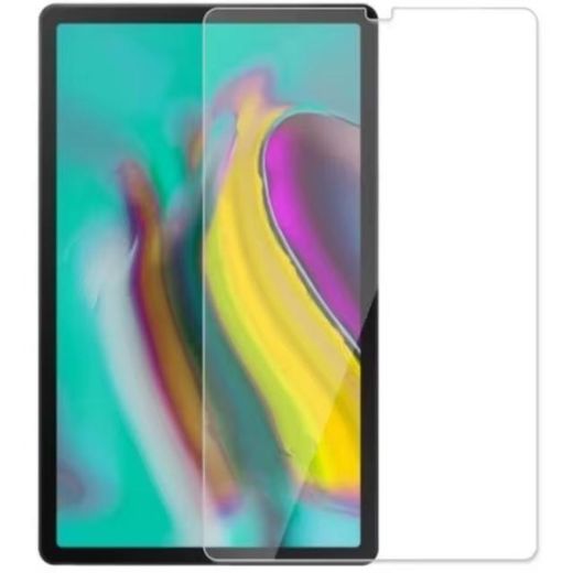 Samsung Galaxy Tab S4 Screen protector film