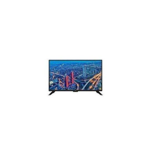 Amtec 22 Inch 24 Inch Clear Digital LED Tv with inbuilt decoder USB/HDMI PORTS