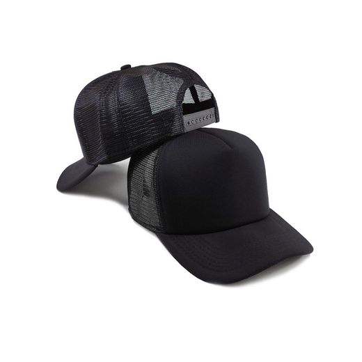 Adjustable Baseball Cap- valentine gift