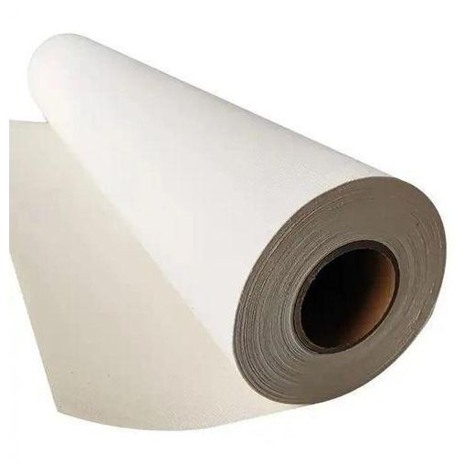 Cotton Canvas 280gsm Per M