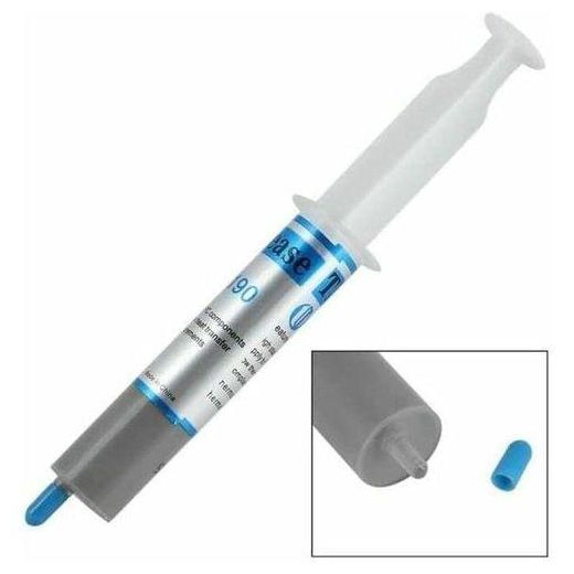 Generic YJ-G190 Syringe Thermal Grease / Thermal Paste