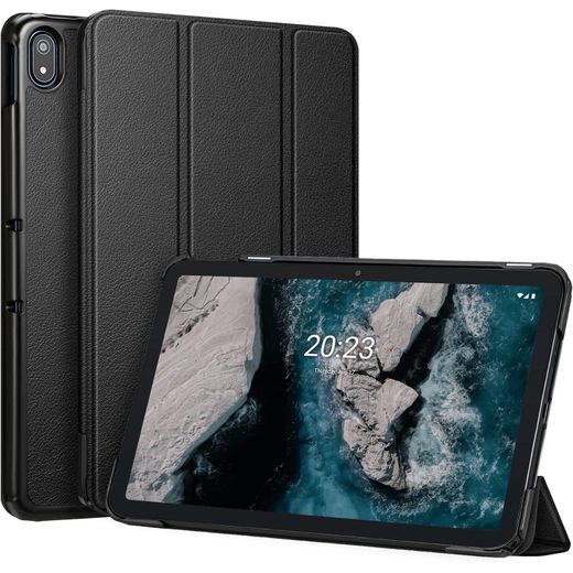 Generic Case for Nokia T20 Tablet 10.36 Inch 2021 Model (TA-1392 TA-1394 TA-1397)
