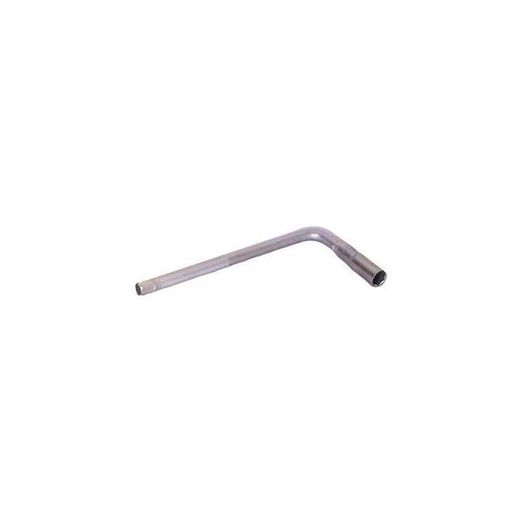 Chrome Vanadium Boxed Wheel Spanner Size 19mm