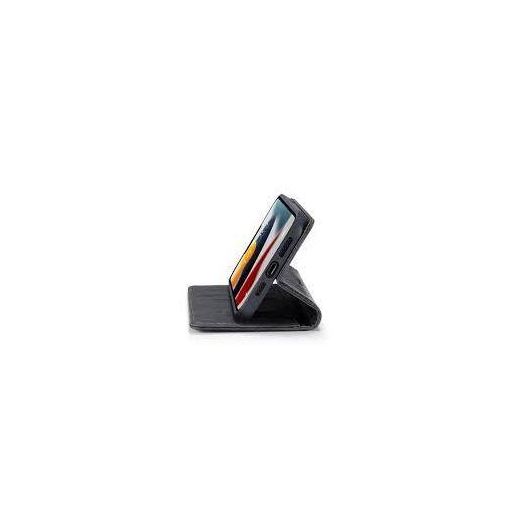 Generic Samsung Galaxy A23 Flip Cover Protective Case, Folio Design for Screen and Back Protection - image 2