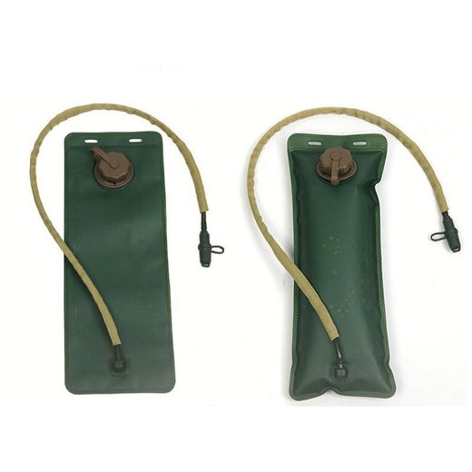 Generic Hydration Bladder 3L - image 2