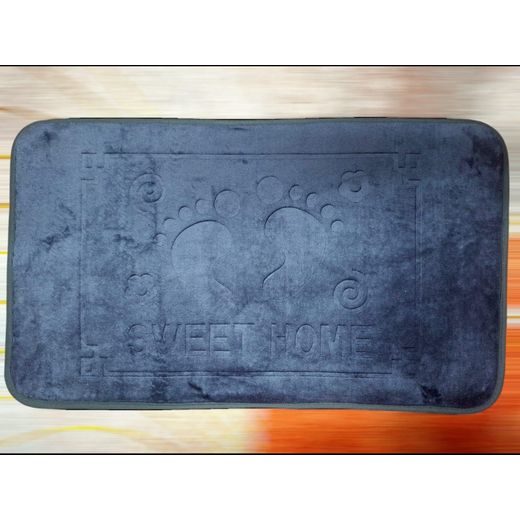 Large Door mats Size