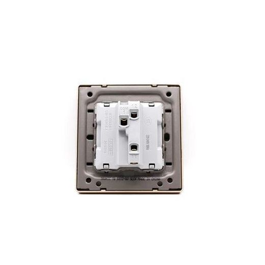 Tronic Big Button 1 Gang 2 Way - image 3