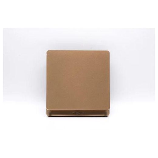 Tronic Big Button 1 Gang 2 Way - image 4