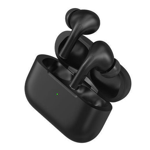 POD In-Pods Ear-bud Earphone Headset Air Pro 3